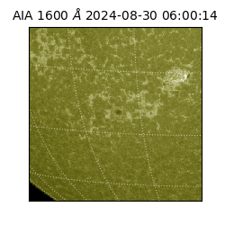 saia - 2024-08-30T06:00:14.131000