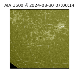 saia - 2024-08-30T07:00:14.130000