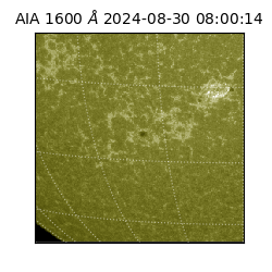 saia - 2024-08-30T08:00:14.125000