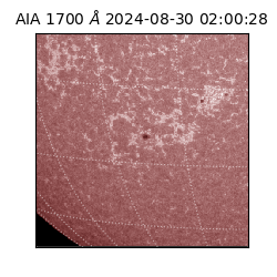 saia - 2024-08-30T02:00:28.717000