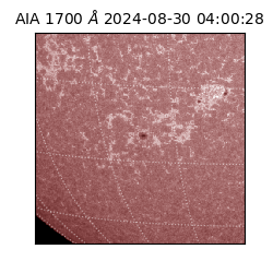 saia - 2024-08-30T04:00:28.710000