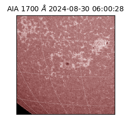 saia - 2024-08-30T06:00:28.717000