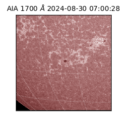 saia - 2024-08-30T07:00:28.718000