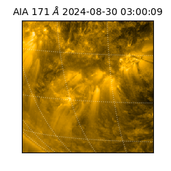 saia - 2024-08-30T03:00:09.350000