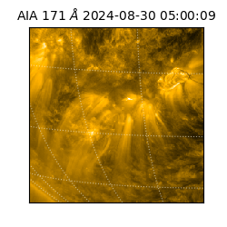 saia - 2024-08-30T05:00:09.350000