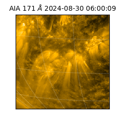 saia - 2024-08-30T06:00:09.352000