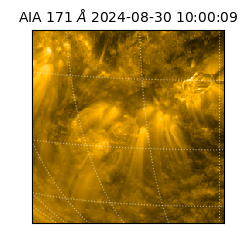 saia - 2024-08-30T10:00:09.350000