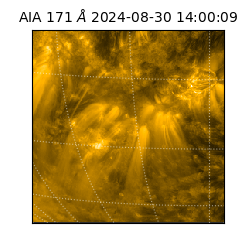 saia - 2024-08-30T14:00:09.350000