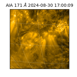 saia - 2024-08-30T17:00:09.350000