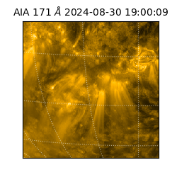 saia - 2024-08-30T19:00:09.350000