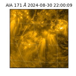 saia - 2024-08-30T22:00:09.350000