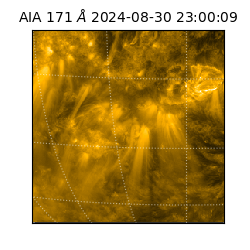 saia - 2024-08-30T23:00:09.350000