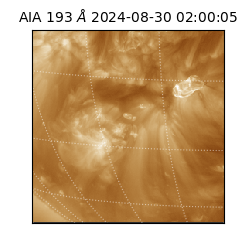 saia - 2024-08-30T02:00:05.627000