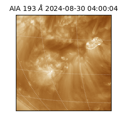 saia - 2024-08-30T04:00:04.843000