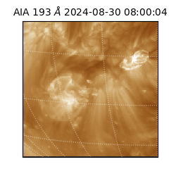saia - 2024-08-30T08:00:04.843000