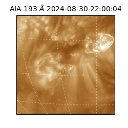 saia - 2024-08-30T22:00:04.843000