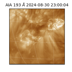 saia - 2024-08-30T23:00:04.843000