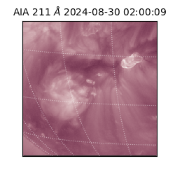 saia - 2024-08-30T02:00:09.626000