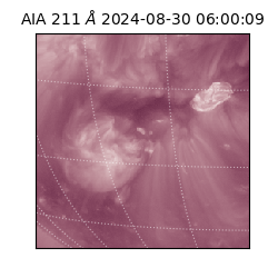 saia - 2024-08-30T06:00:09.632000