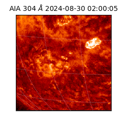 saia - 2024-08-30T02:00:05.138000