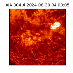 saia - 2024-08-30T04:00:05.122000