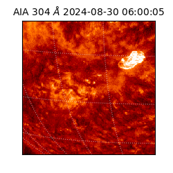 saia - 2024-08-30T06:00:05.130000