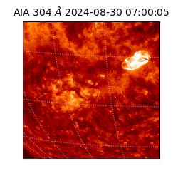 saia - 2024-08-30T07:00:05.129000