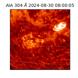 saia - 2024-08-30T08:00:05.133000