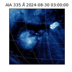 saia - 2024-08-30T03:00:00.625000