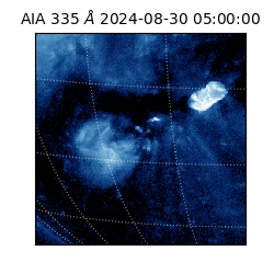 saia - 2024-08-30T05:00:00.626000