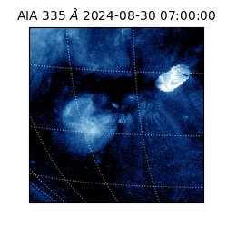 saia - 2024-08-30T07:00:00.625000