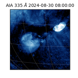 saia - 2024-08-30T08:00:00.625000