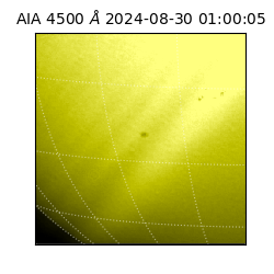 saia - 2024-08-30T01:00:05.962000