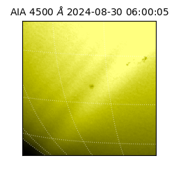 saia - 2024-08-30T06:00:05.962000