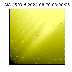 saia - 2024-08-30T08:00:05.963000