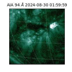 saia - 2024-08-30T01:59:59.121000