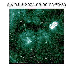 saia - 2024-08-30T03:59:59.115000