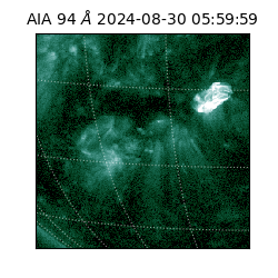 saia - 2024-08-30T05:59:59.129000