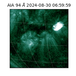 saia - 2024-08-30T06:59:59.137000