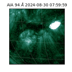 saia - 2024-08-30T07:59:59.129000