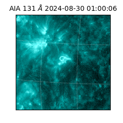 saia - 2024-08-30T01:00:06.622000