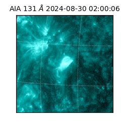 saia - 2024-08-30T02:00:06.622000