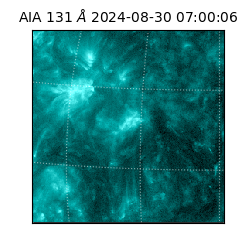 saia - 2024-08-30T07:00:06.625000