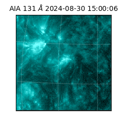 saia - 2024-08-30T15:00:06.622000