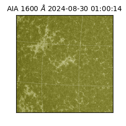 saia - 2024-08-30T01:00:14.126000