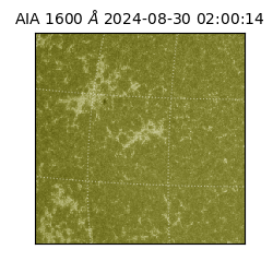 saia - 2024-08-30T02:00:14.126000