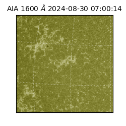 saia - 2024-08-30T07:00:14.130000