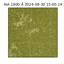 saia - 2024-08-30T15:00:14.125000