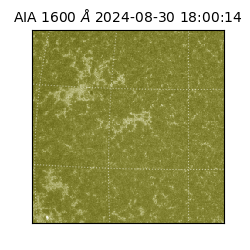 saia - 2024-08-30T18:00:14.126000