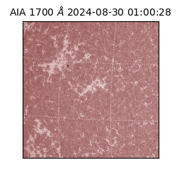 saia - 2024-08-30T01:00:28.745000